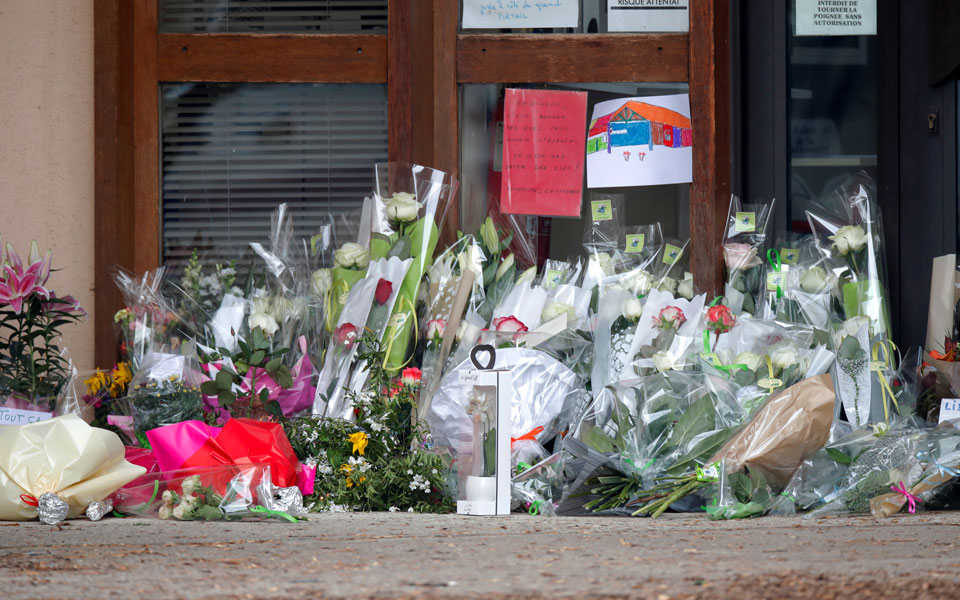 γαλλία-νέα-στοιχεία-για-τη-βάρβαρη-δολ-561121522