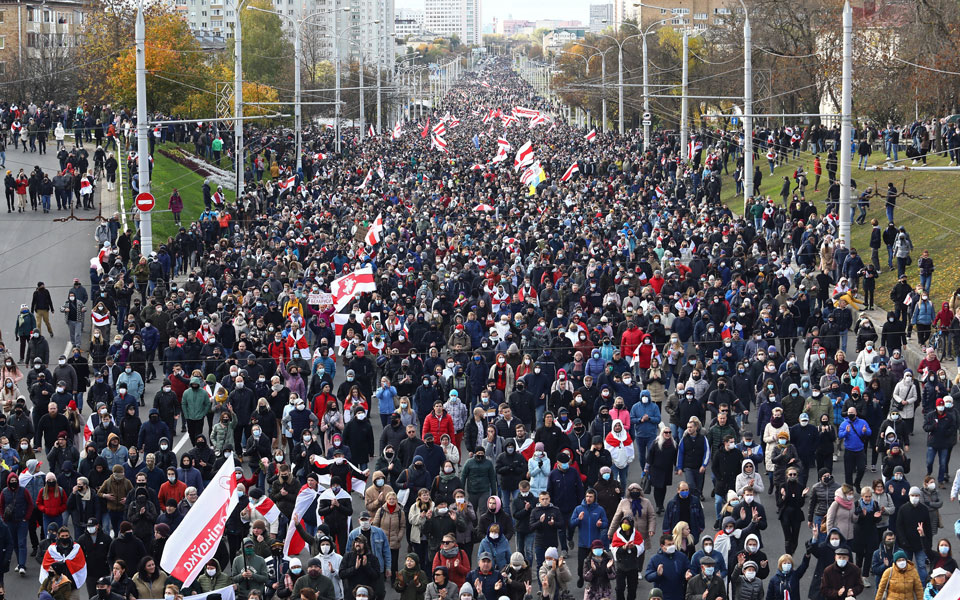 λευκορωσία-κύμα-νέων-διαδηλώσεων-ετο-561121975