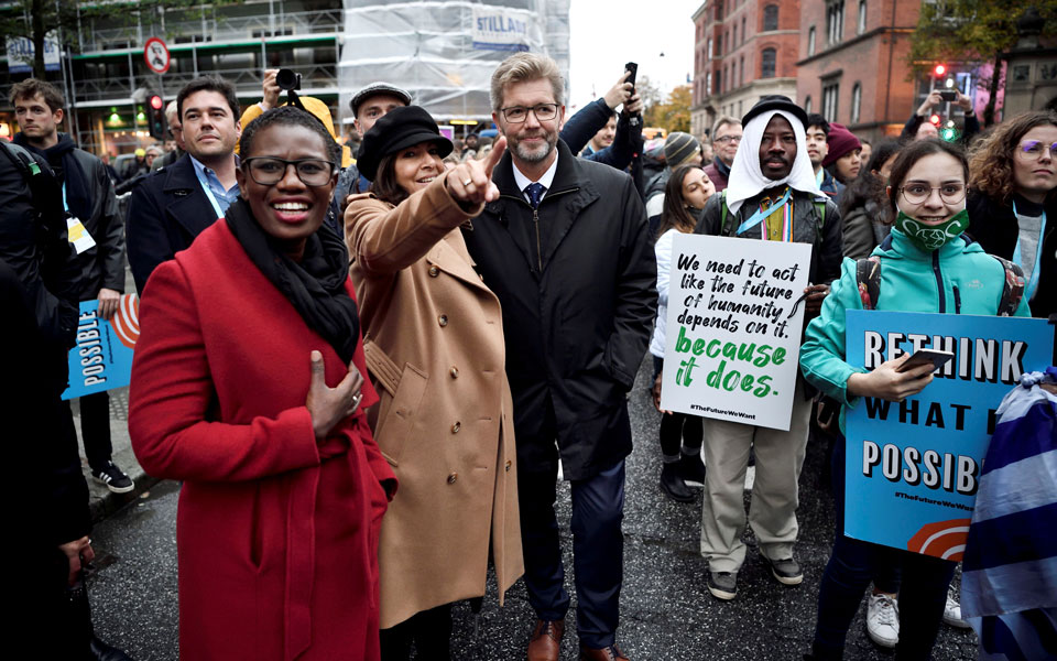 παραιτήθηκε-ο-δήμαρχος-της-κοπεγχάγη-561122608