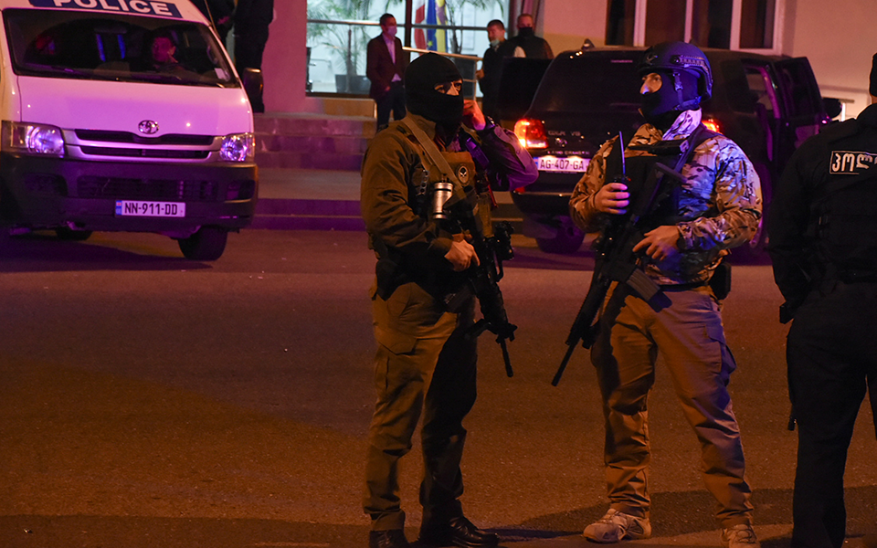 γεωργία-ανθρωποκυνηγητό-για-τον-δράσ-561127690