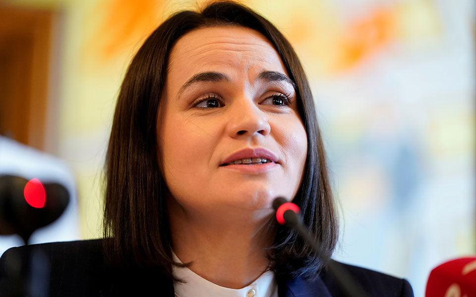 τιχανόφσκαγια-για-βραβείο-ζαχάρωφ-επ-561127819