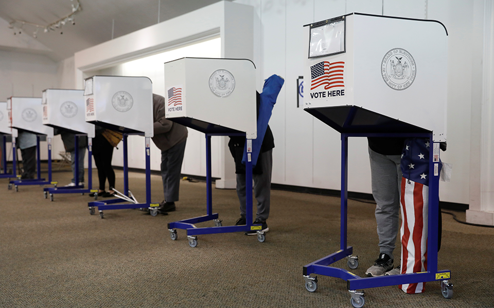 πάνω-από-59-εκατ-αμερικανοί-έχουν-ήδη-ψη-561131710