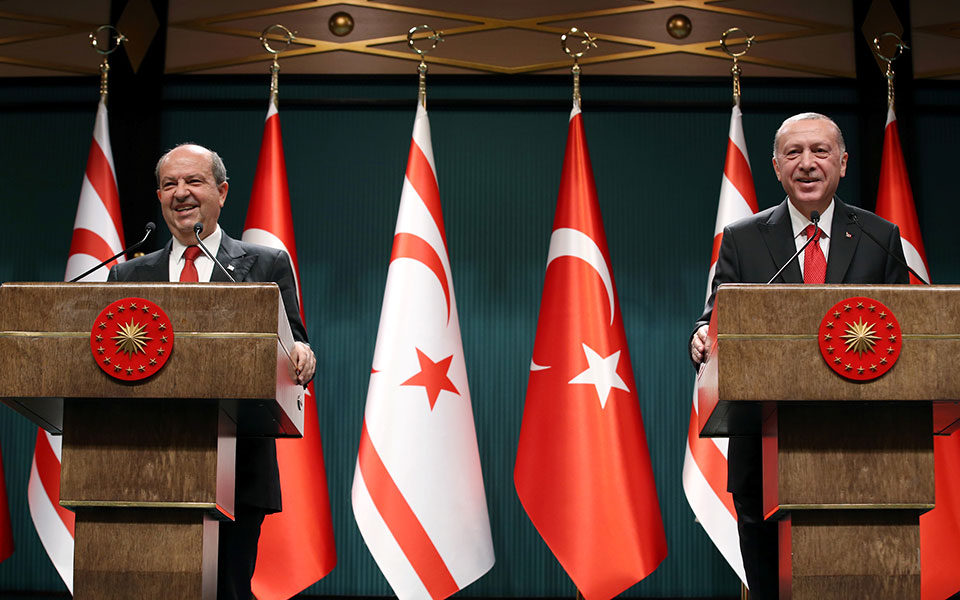 απειλές-διχοτόμησης-και-προκλήσεις-γ-561132682