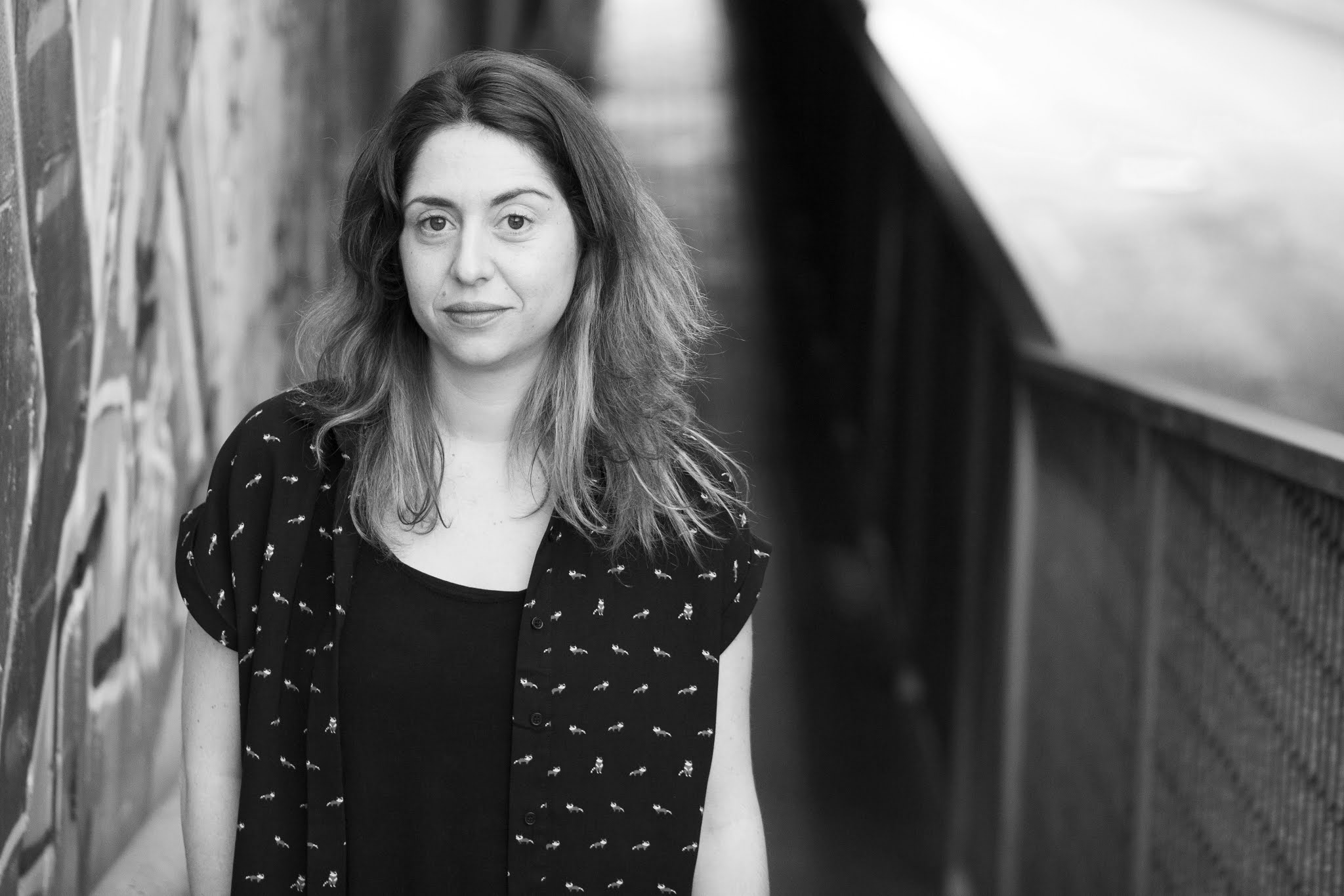 σοφία-εξάρχου-τι-σκεφτόσουν-πριν-φτιά-561135229