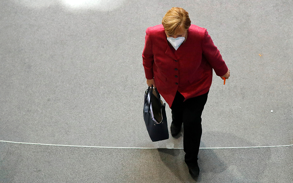 μέρκελ-δραματική-κατάσταση-δύσκολο-561135409