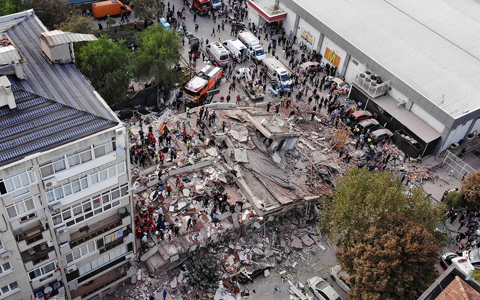 διάλογος-μητσοτάκη-ερντογάν-μέσω-561137746