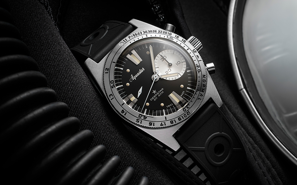 aquastar-2020-deepstar-chronograph-re-edition-561113254