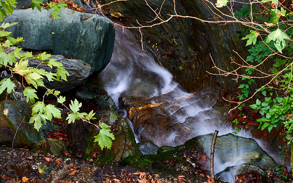φθινόπωρο-στο-πήλιο-561125953