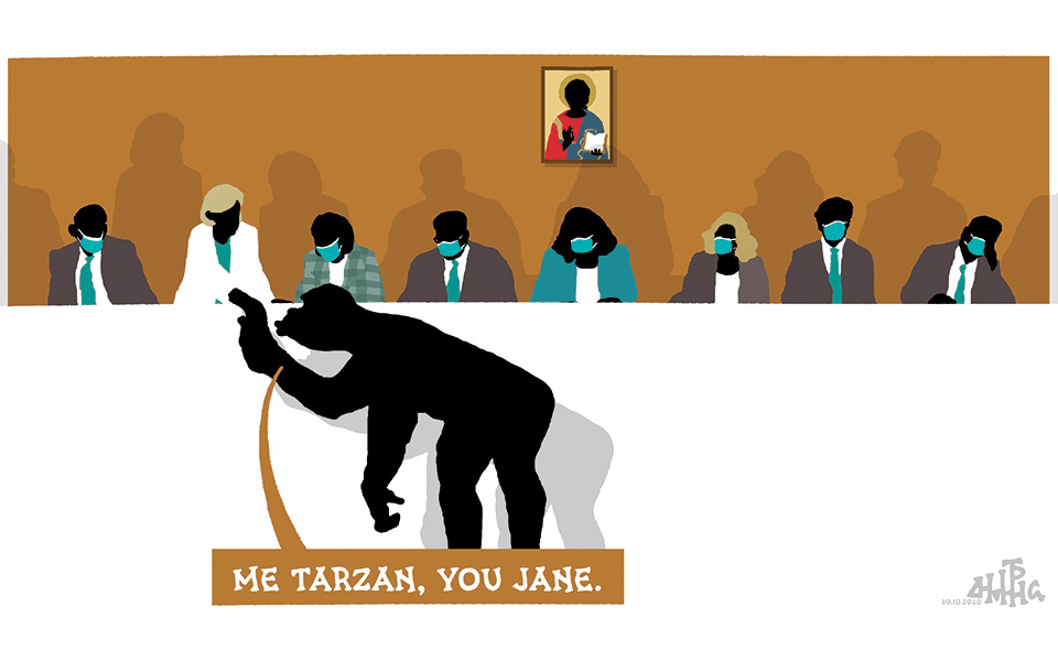 σκίτσο-του-δημήτρη-χαντζόπουλου-21-10-20-561125824