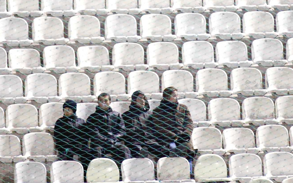 ανοίγουν-οι-θύρες-των-γηπέδων-561123595