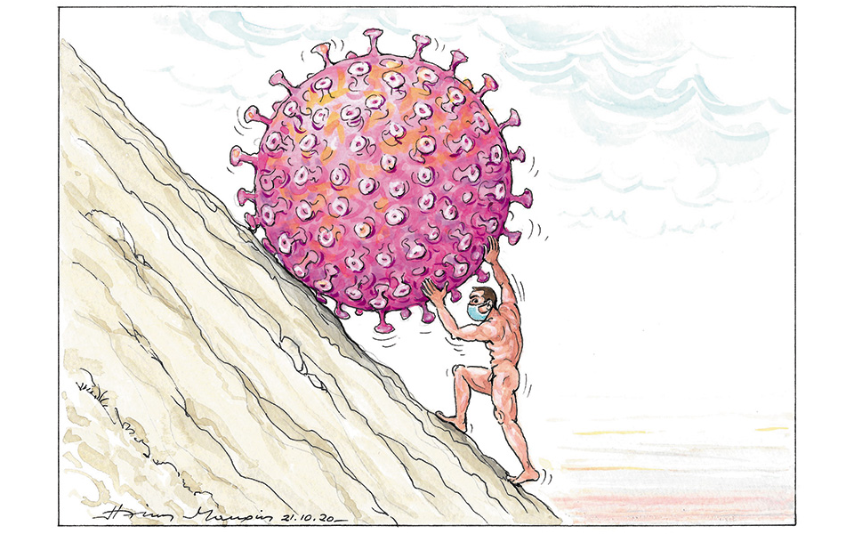 σκίτσο-του-ηλία-μακρή-22-10-20-561127567