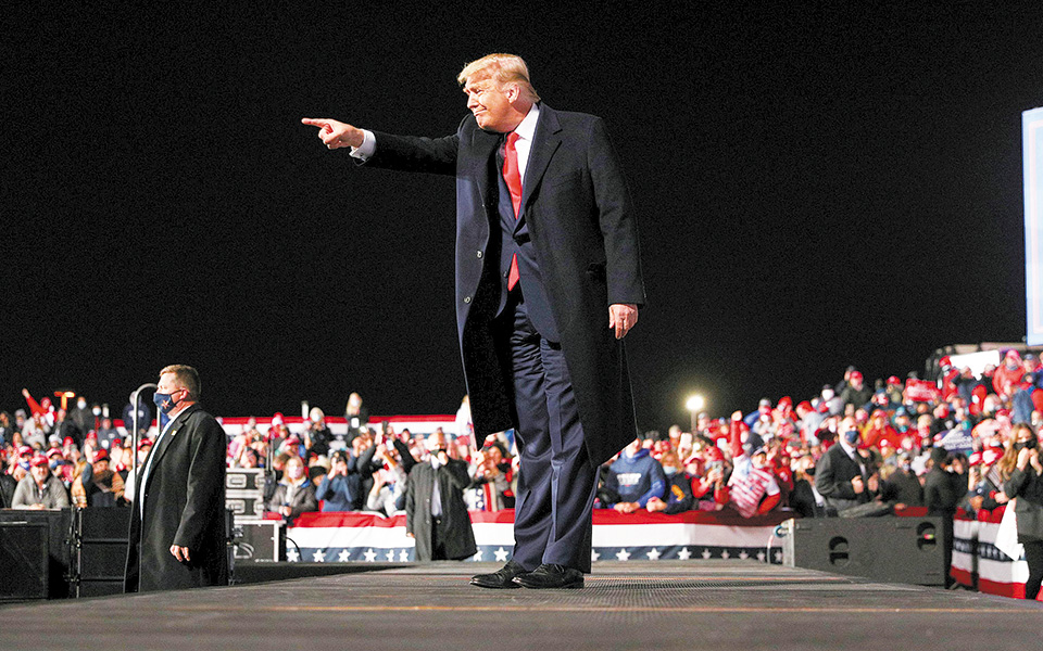 χάνει-τον-έλεγχο-ο-ντόναλντ-τραμπ-561126814