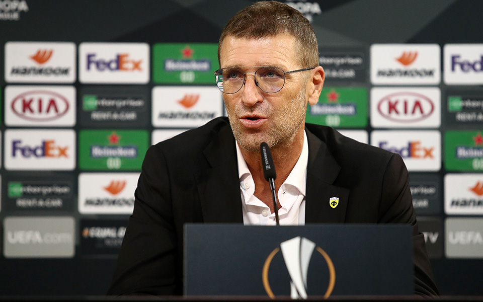 καρέρα-στόχος-η-πρόκριση-στην-επόμενη-561126853