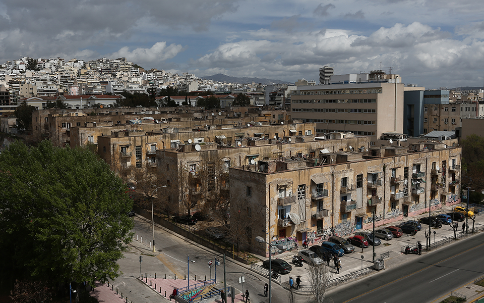 ωρα-μηδέν-για-τη-διπλή-ανάπλαση-561132595