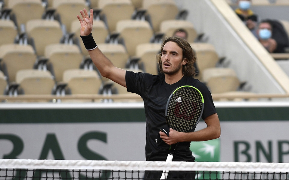 ο-στέφανος-τσιτσιπάς-προκρίθηκε-στον-3-561100705