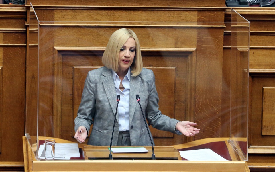 φ-γεννηματά-η-κυβέρνηση-φταίει-για-ότ-561101824