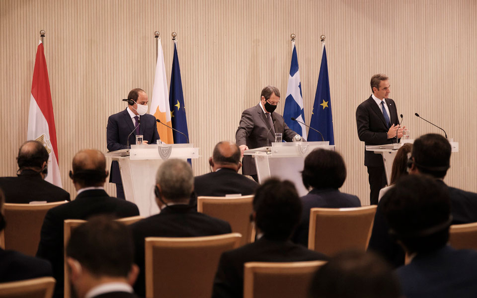 καταδίκη-της-τουρκικής-παραβατικότη-561126274