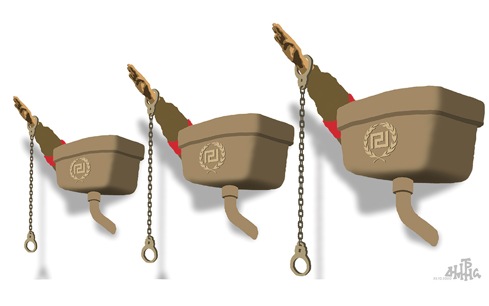 σκίτσο-του-δημήτρη-χαντζόπουλου-23-10-20-561129202