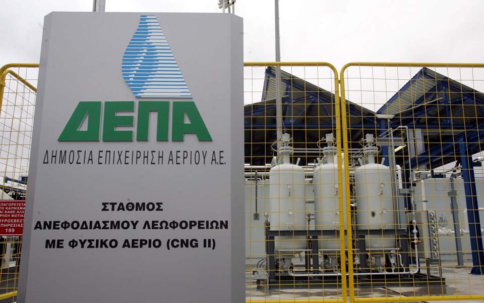 νέα-καθυστέρηση-του-διαγωνισμού-ιδιω-561099925