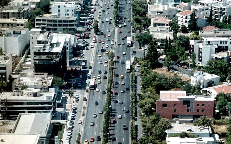 επενδυτικό-πρόγραμμα-85-εκατ-ευρώ-το-2020-απ-561099907