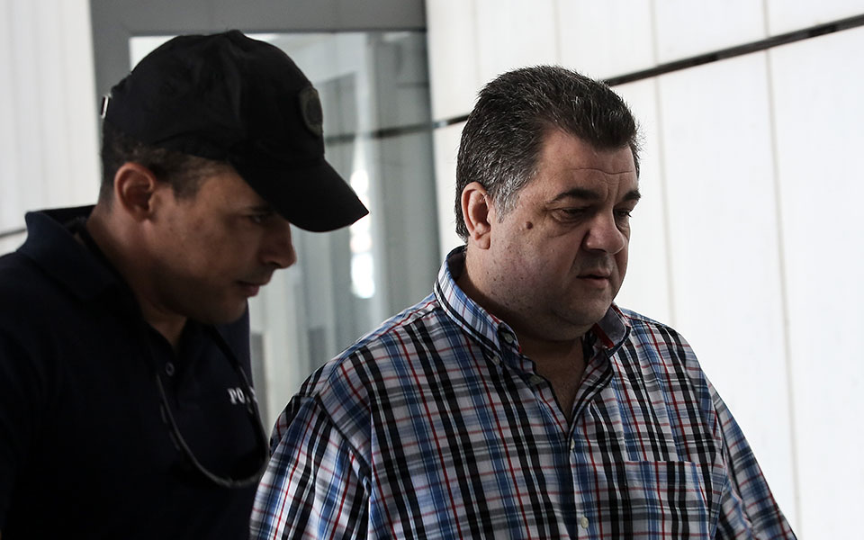 το-ελαφρυντικό-της-ειλικρινούς-μετα-561107788