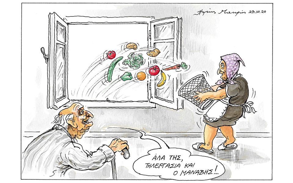 σκίτσο-του-ηλία-μακρή-24-10-20-561130360