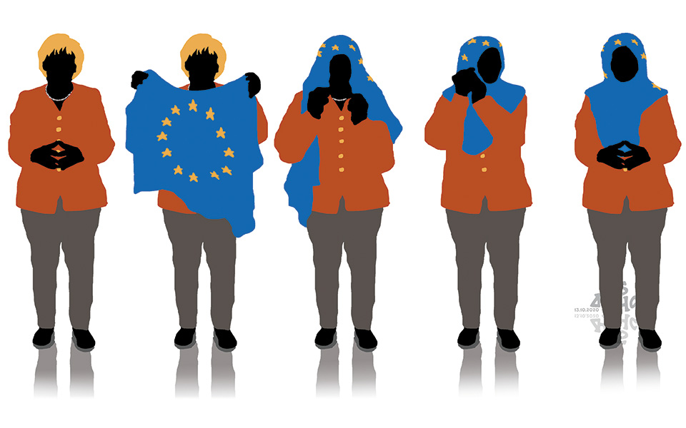 σκίτσο-του-δημήτρη-χαντζόπουλου-24-10-20-561130354