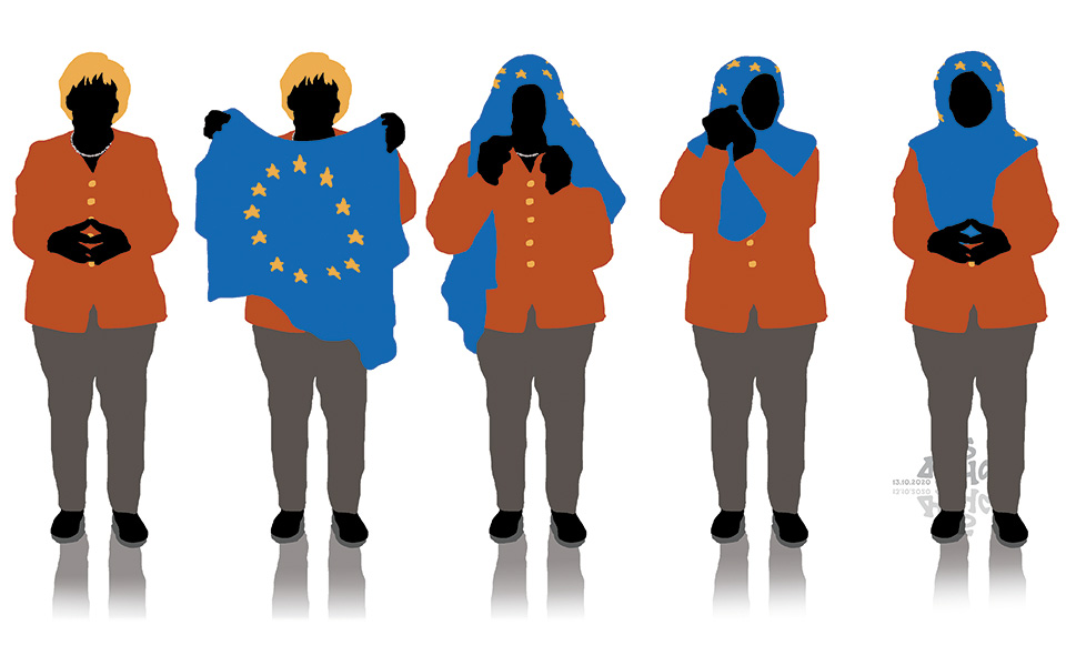 σκίτσο-του-δημήτρη-χαντζόπουλου-24-10-20-561130354