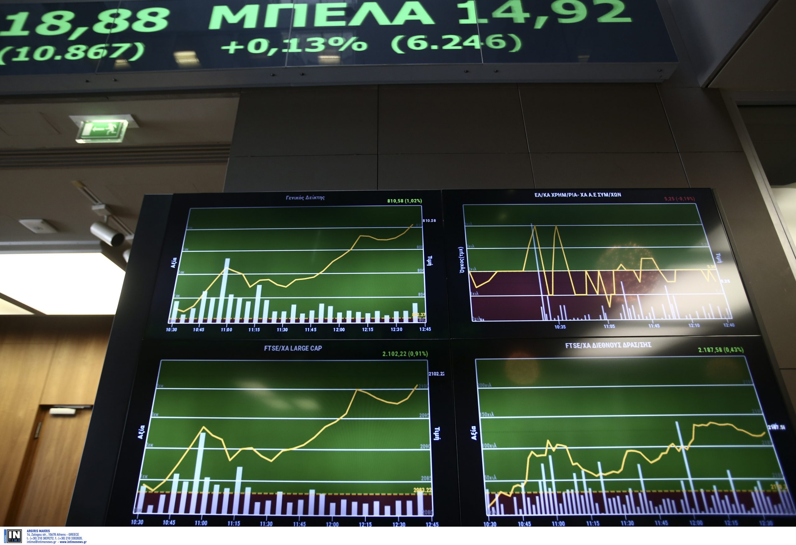 χρηματιστήριο-οι-τράπεζες-βγήκαν-και-561109468