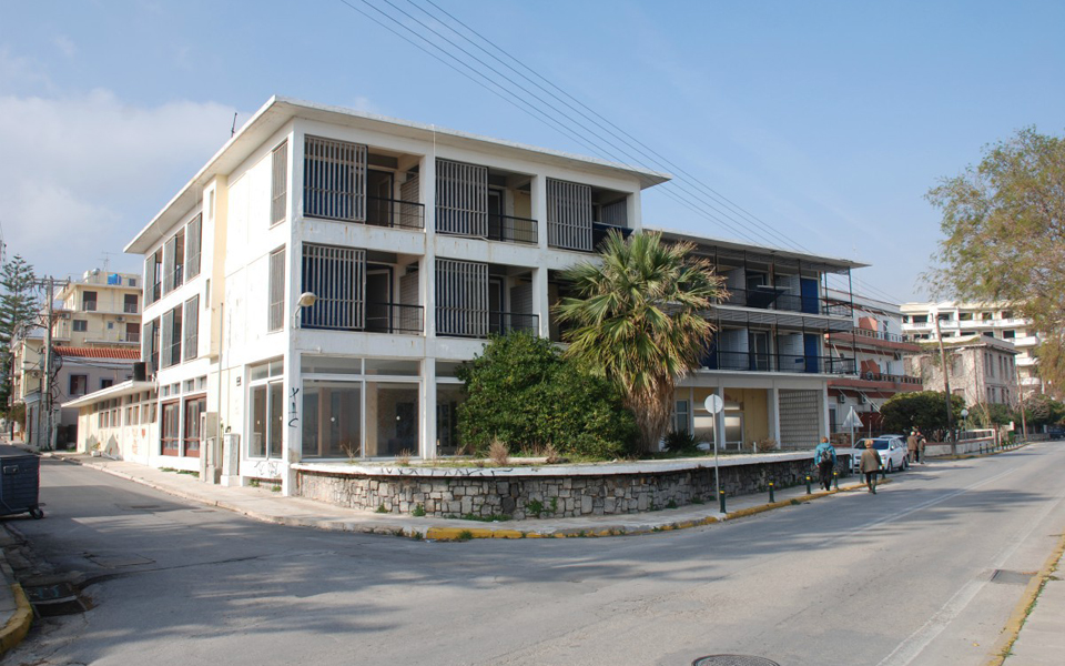 to-σχέδιο-της-εταδ-για-αξιοποίηση-των-ξε-561102979
