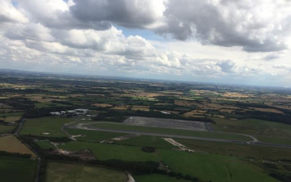 βρετανία-οδηγός-σκοτώνεται-προσπαθώ-561101557