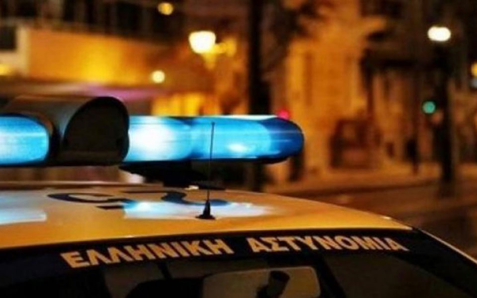 συμπλοκή-με-έναν-νεκρό-στον-πειραιά-561120844