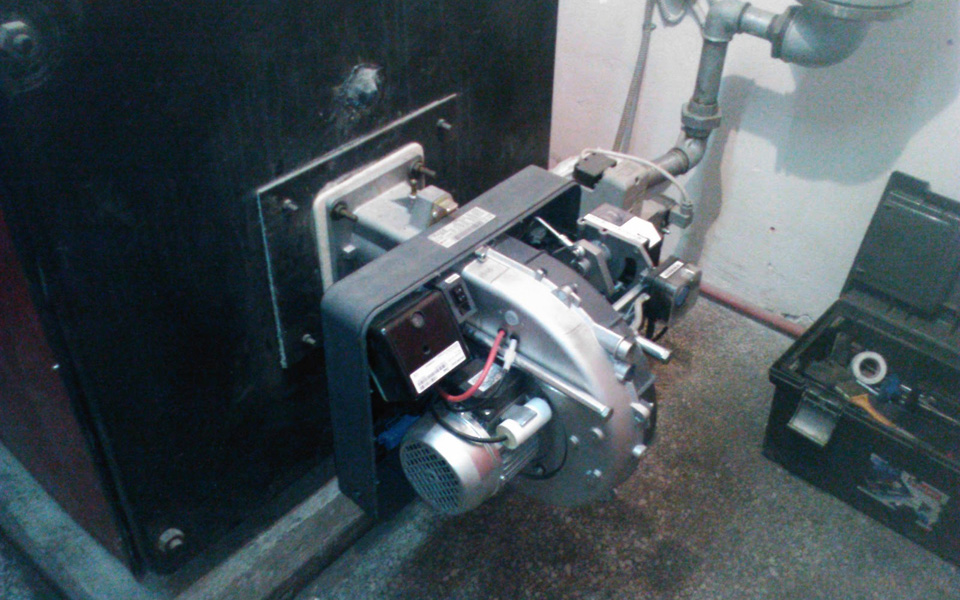 εως-και-21-500-ευρώ-η-επιχορήγηση-για-αλλαγή-561132958