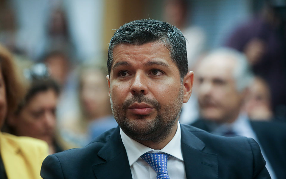 γ-στάσσης-στην-κ-να-κοπούν-οι-επιδοτ-561121726