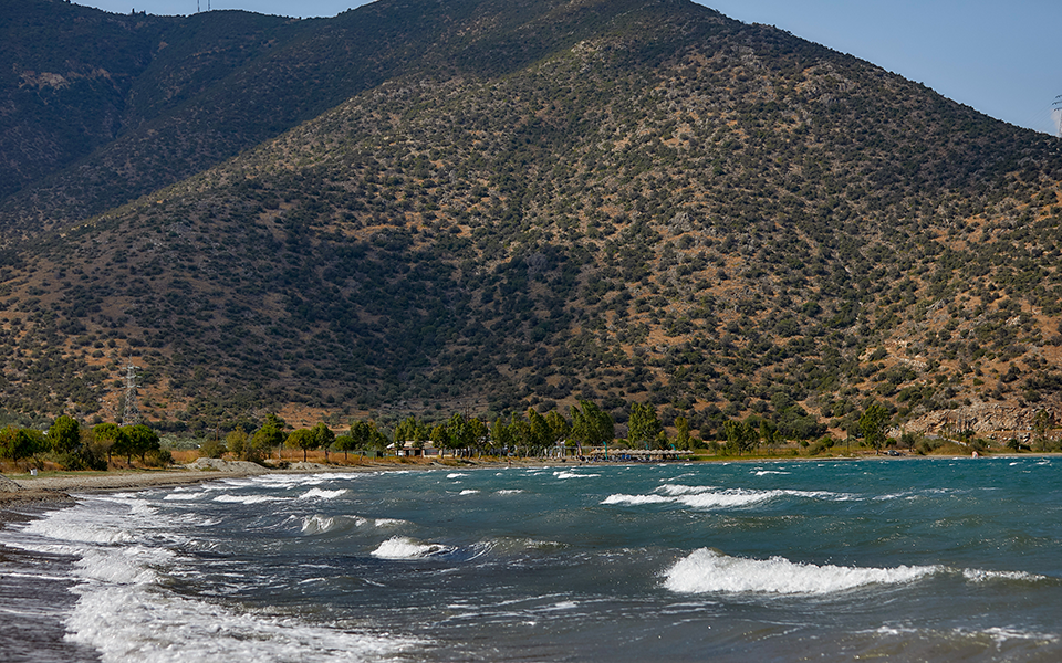 ρόδος-αδέλφια-15-και-13-χρονών-τα-θύματα-στ-561134983