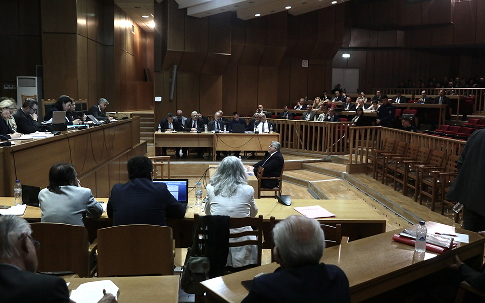 ώρα-μηδέν-για-τη-χρυσή-αυγή-τι-αφορά-η-ε-561106582