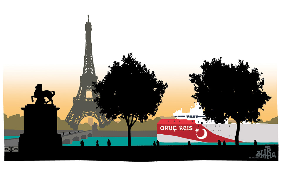 σκίτσο-του-δημήτρη-χαντζόπουλου-27-10-20-561133486