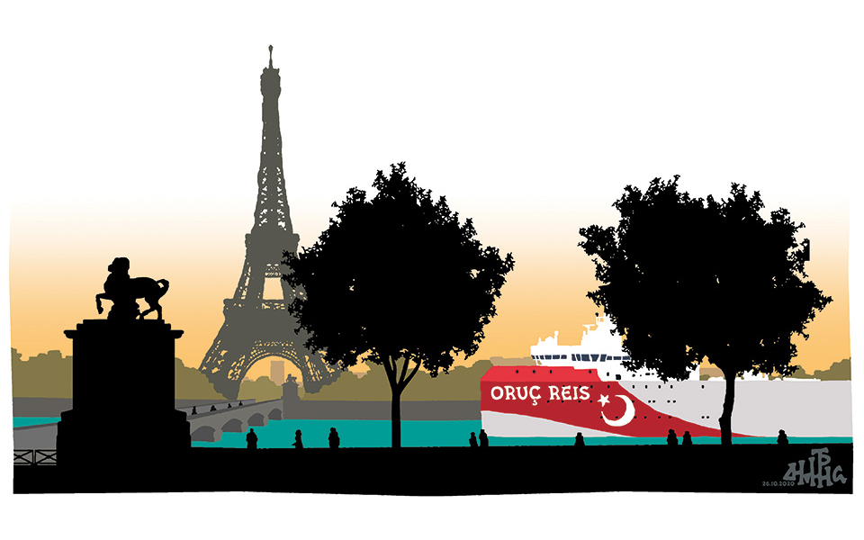 σκίτσο-του-δημήτρη-χαντζόπουλου-27-10-20-561133486