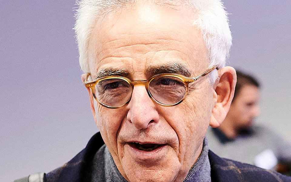 η-προσφυγή-στη-χάγη-μπορεί-να-μην-αρκεί-561132883