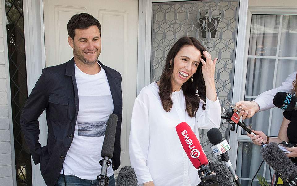 νέα-ζηλανδία-προβάδισμα-για-την-άρντε-561108733