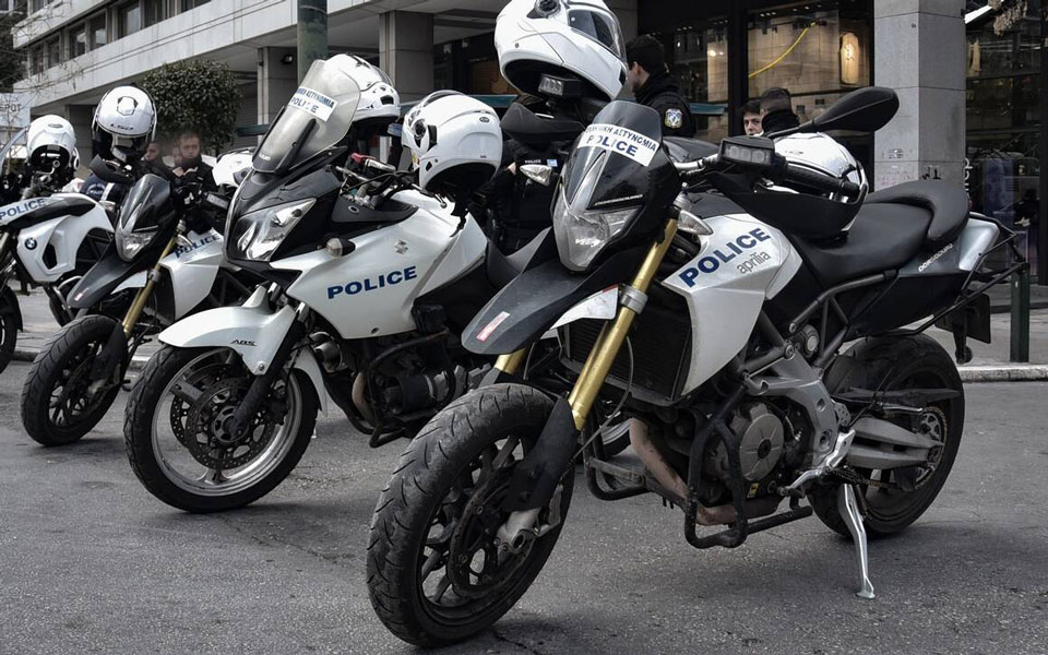 τροχαίο-ποσειδώνος-υπέκυψε-και-ο-δεύτ-561108070