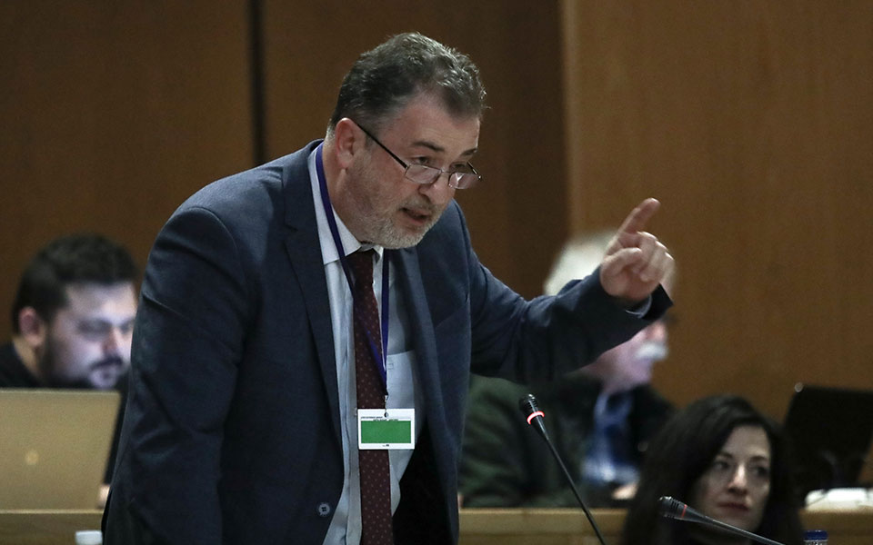 για-δώρα-στη-χρυσή-αυγή-κάνει-λόγο-ο-σ-561109444