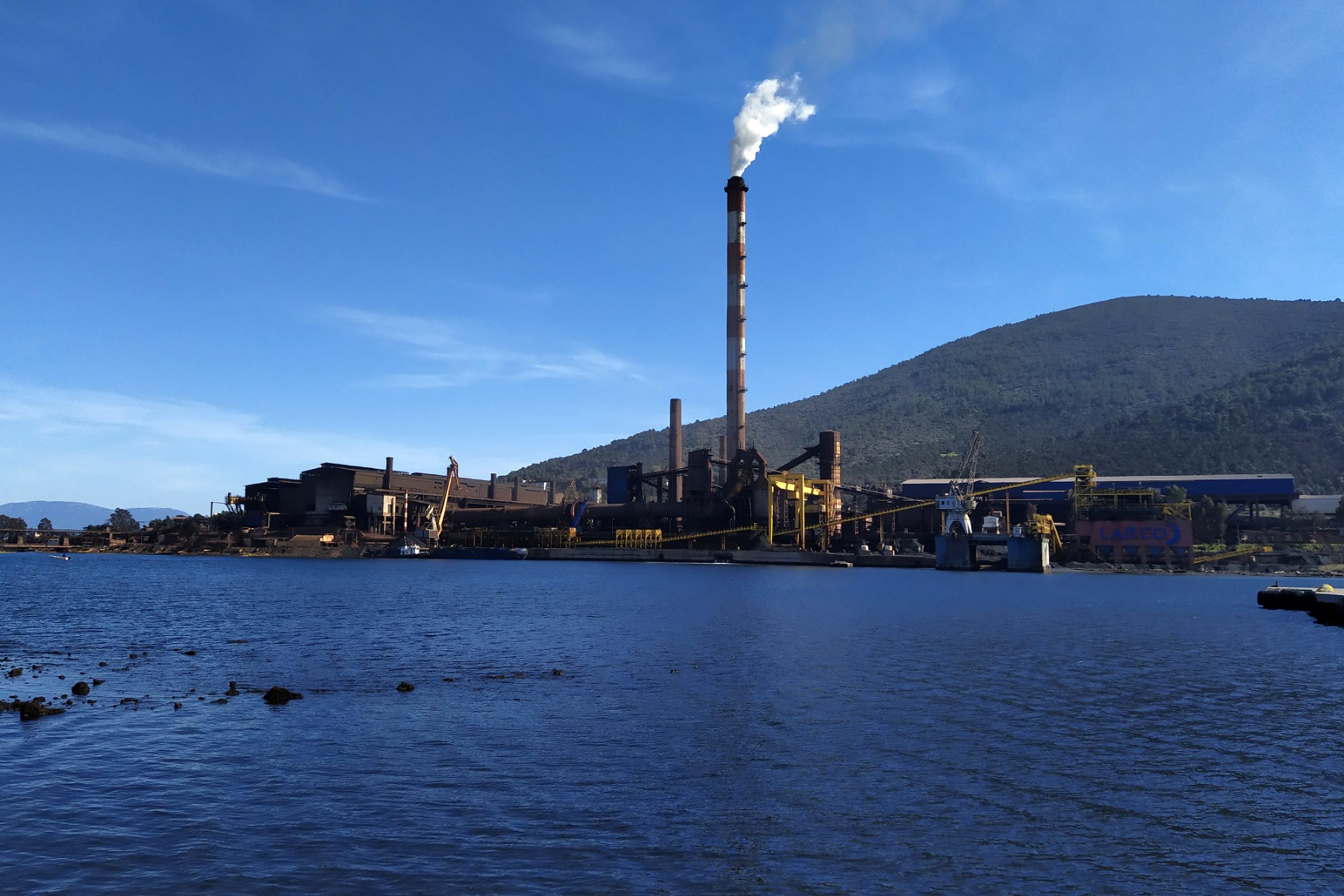 μπαράζ-τροπολογιών-για-τις-ιδιωτικοπ-561109570