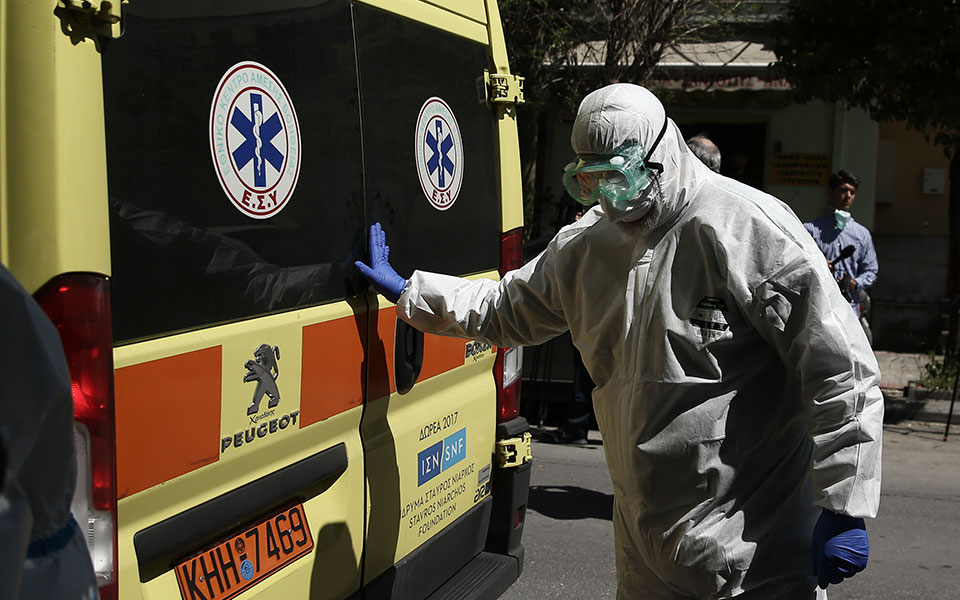 η-γεωγραφική-κατανομή-των-865-κρουσμάτων-561126349