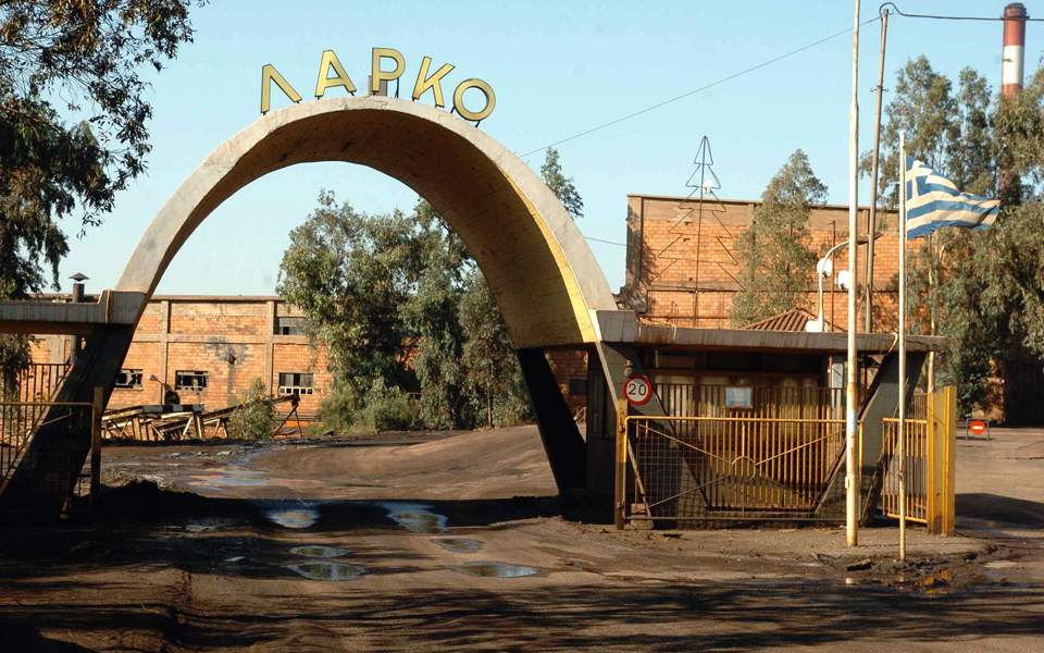 κατατέθηκαν-οι-ρυθμίσεις-για-δεδδηε-λ-561114817
