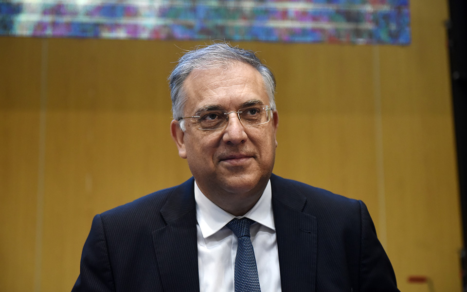 σωφρονισμοί-και-καρφώματα-561101881