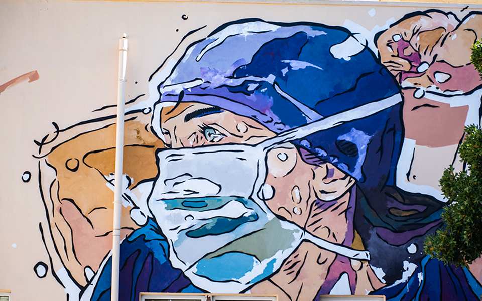 κορωνοϊός-στο-κόκκινο-η-βόρεια-ελλά-561134830