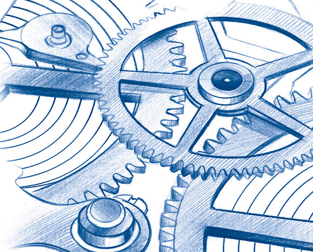 Ο νέος ORIS Calibre 400 αλλάζει τα δεδομένα-2