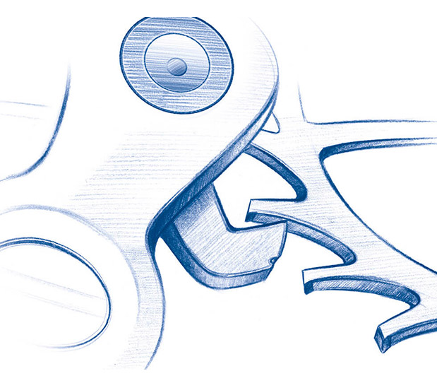 Ο νέος ORIS Calibre 400 αλλάζει τα δεδομένα-5