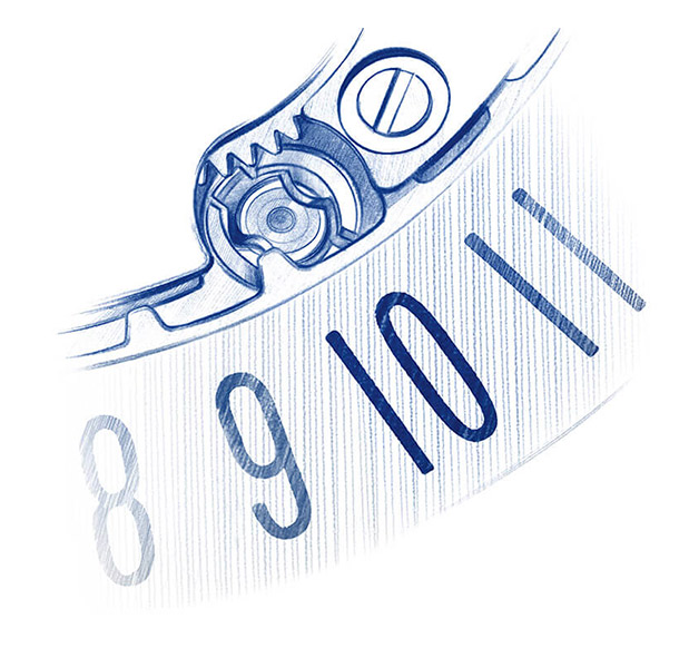 Ο νέος ORIS Calibre 400 αλλάζει τα δεδομένα-3